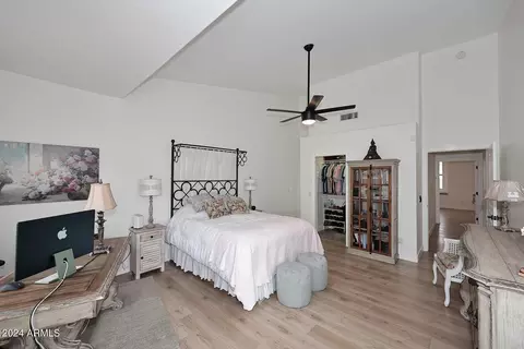 1904 E Freeport Ct, Gilbert, AZ 85234 photo 31