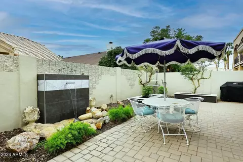 1904 E Freeport Ct, Gilbert, AZ 85234 photo 46