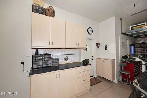 1904 E Freeport Ct, Gilbert, AZ 85234 photo 23