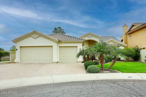 1904 E Freeport Ct, Gilbert, AZ 85234 photo 2