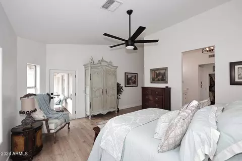 1904 E Freeport Ct, Gilbert, AZ 85234 photo 34