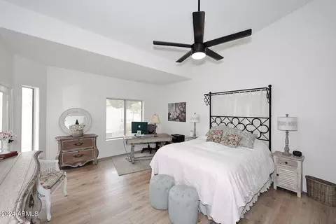 1904 E Freeport Ct, Gilbert, AZ 85234 photo 30