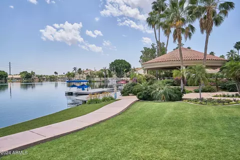 1904 E Freeport Ct, Gilbert, AZ 85234 photo 53