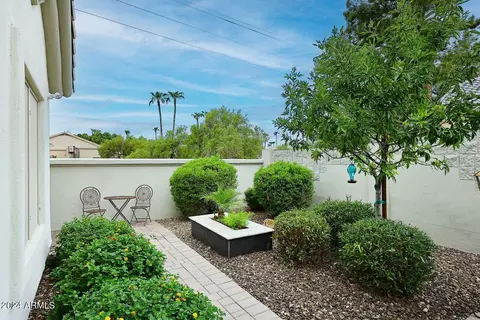 1904 E Freeport Ct, Gilbert, AZ 85234 photo 44