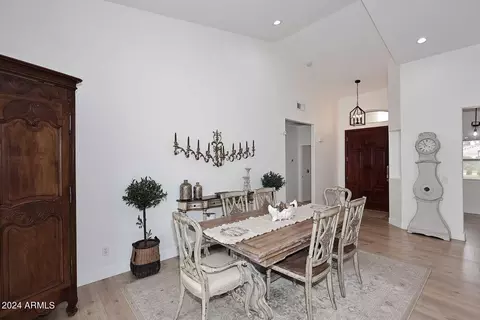 1904 E Freeport Ct, Gilbert, AZ 85234 photo 12