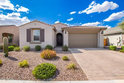 32508 N 133rd Dr, Peoria, AZ 85383