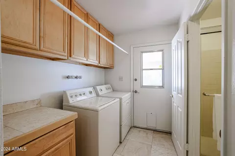 Other - 3202 E Las Rocas Dr, Phoenix, AZ 85028 photo 11 of 13