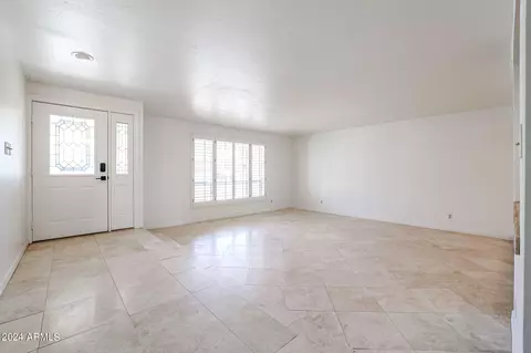 Living - 3202 E Las Rocas Dr, Phoenix, AZ 85028 photo 2 of 11