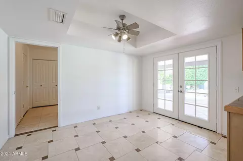 Other - 3202 E Las Rocas Dr, Phoenix, AZ 85028 photo 7 of 13