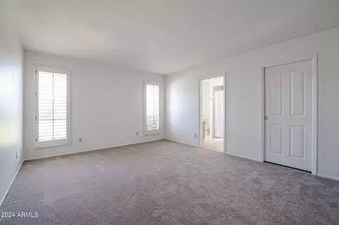 Bedroom - 3202 E Las Rocas Dr, Phoenix, AZ 85028 photo 1 of 11