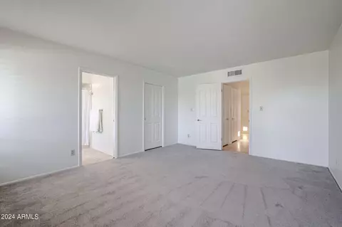 Bedroom - 3202 E Las Rocas Dr, Phoenix, AZ 85028 photo 3 of 11