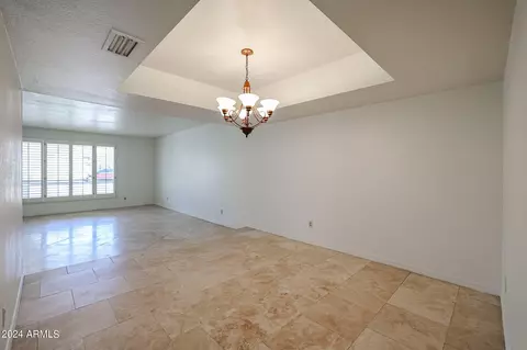 Other - 3202 E Las Rocas Dr, Phoenix, AZ 85028 photo 5 of 13