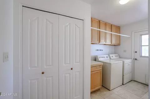 Other - 3202 E Las Rocas Dr, Phoenix, AZ 85028 photo 10 of 13