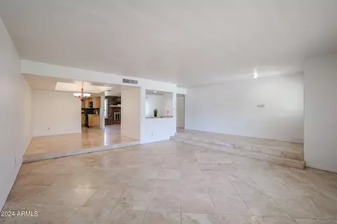 Living - 3202 E Las Rocas Dr, Phoenix, AZ 85028 photo 4 of 11