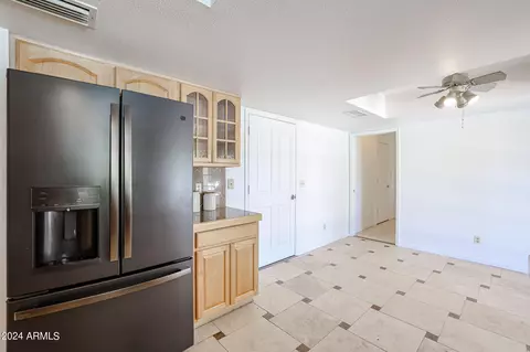 Other - 3202 E Las Rocas Dr, Phoenix, AZ 85028 photo 6 of 13