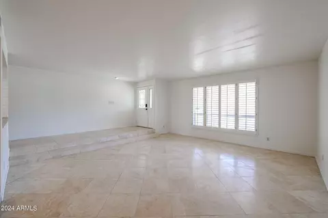 Living - 3202 E Las Rocas Dr, Phoenix, AZ 85028 photo 3 of 11