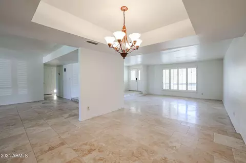 Living - 3202 E Las Rocas Dr, Phoenix, AZ 85028 photo 5 of 11