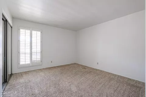 Bedroom - 3202 E Las Rocas Dr, Phoenix, AZ 85028 photo 4 of 11