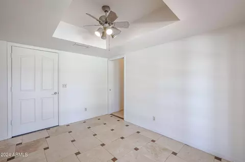 Other - 3202 E Las Rocas Dr, Phoenix, AZ 85028 photo 8 of 13
