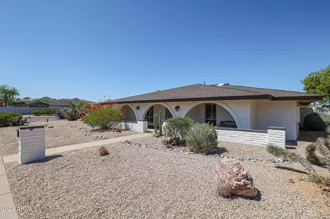 Other - 3202 E Las Rocas Dr, Phoenix, AZ 85028 photo 4 of 13