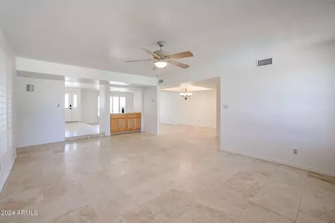 Living - 3202 E Las Rocas Dr, Phoenix, AZ 85028 photo 9 of 11