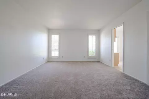 Living - 3202 E Las Rocas Dr, Phoenix, AZ 85028 photo 11 of 11