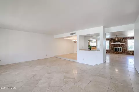 Living - 3202 E Las Rocas Dr, Phoenix, AZ 85028 photo 1 of 11