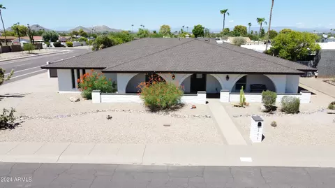 Other - 3202 E Las Rocas Dr, Phoenix, AZ 85028 photo 13 of 13
