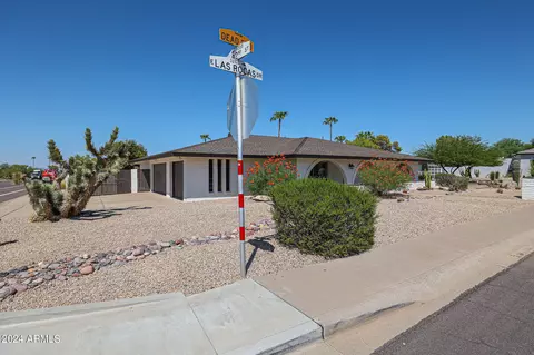 Other - 3202 E Las Rocas Dr, Phoenix, AZ 85028 photo 3 of 13
