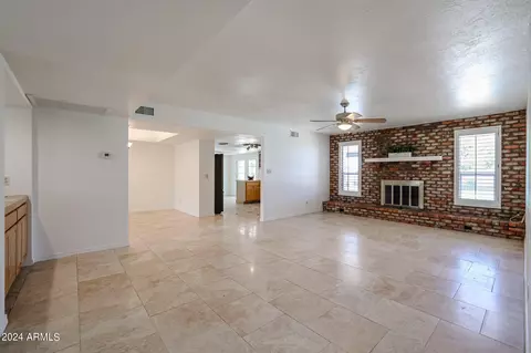 Living - 3202 E Las Rocas Dr, Phoenix, AZ 85028 photo 8 of 11