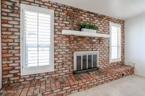 Living - 3202 E Las Rocas Dr, Phoenix, AZ 85028 photo 7 of 11