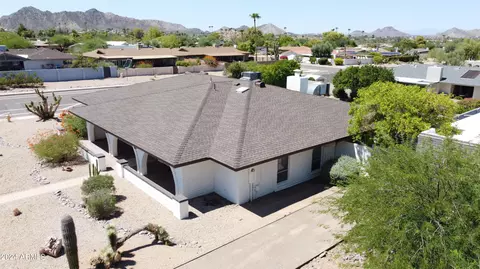 View/Area - 3202 E Las Rocas Dr, Phoenix, AZ 85028 photo 8 of 8
