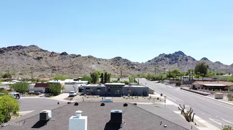 Other - 3202 E Las Rocas Dr, Phoenix, AZ 85028 photo 2 of 13