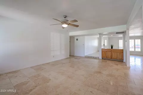 Living - 3202 E Las Rocas Dr, Phoenix, AZ 85028 photo 10 of 11