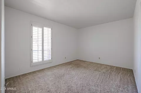 Bedroom - 3202 E Las Rocas Dr, Phoenix, AZ 85028 photo 7 of 11