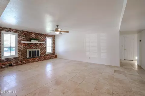 Living - 3202 E Las Rocas Dr, Phoenix, AZ 85028 photo 6 of 11