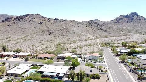 View/Area - 3202 E Las Rocas Dr, Phoenix, AZ 85028 photo 2 of 8