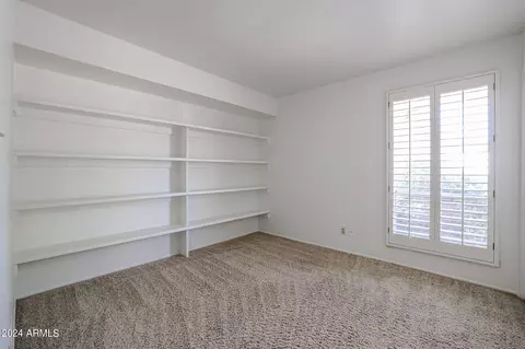 Other - 3202 E Las Rocas Dr, Phoenix, AZ 85028 photo 9 of 13