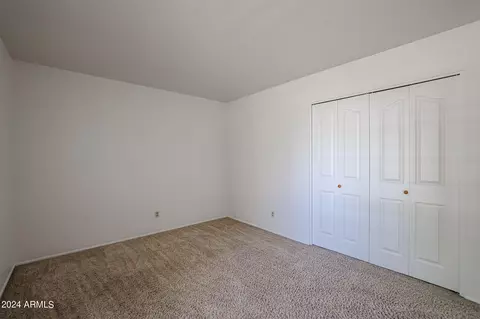 Bedroom - 3202 E Las Rocas Dr, Phoenix, AZ 85028 photo 9 of 11