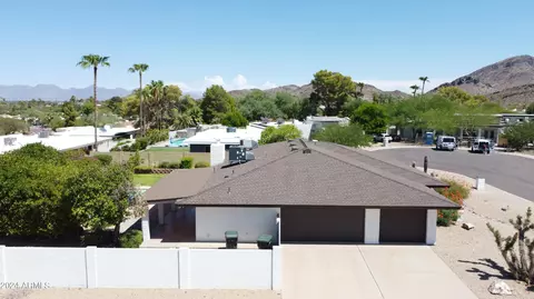 Other - 3202 E Las Rocas Dr, Phoenix, AZ 85028 photo 12 of 13