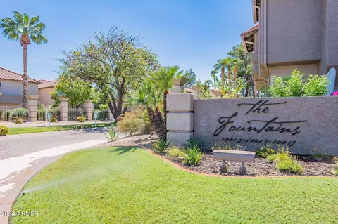10015 E Mountain View Rd #1004, Scottsdale, AZ 85258