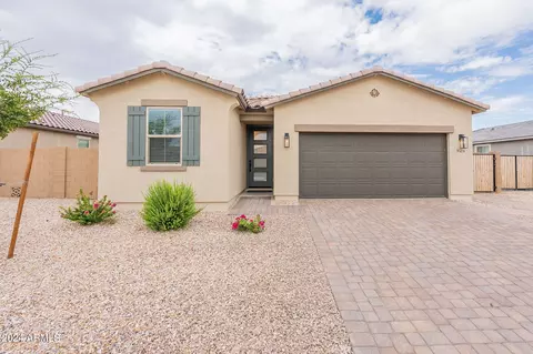 1624 E Thomas Dr, Casa Grande, AZ 85122
