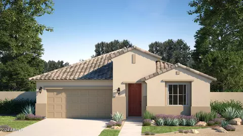 27013 N 167th Dr, Surprise, AZ 85387