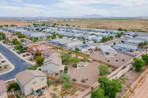 2338 S 48th St, Coolidge, AZ 85128 photo 60
