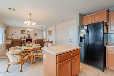 2338 S 48th St, Coolidge, AZ 85128 photo 20