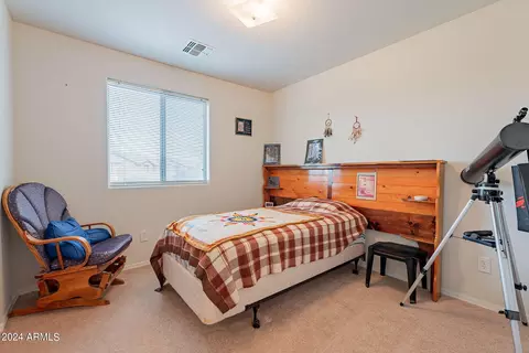 2338 S 48th St, Coolidge, AZ 85128 photo 38