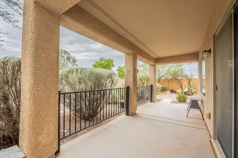 2338 S 48th St, Coolidge, AZ 85128 photo 44