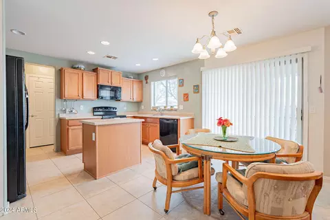 2338 S 48th St, Coolidge, AZ 85128 photo 13