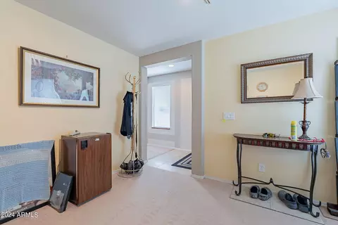 2338 S 48th St, Coolidge, AZ 85128 photo 8