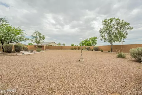 2338 S 48th St, Coolidge, AZ 85128 photo 52